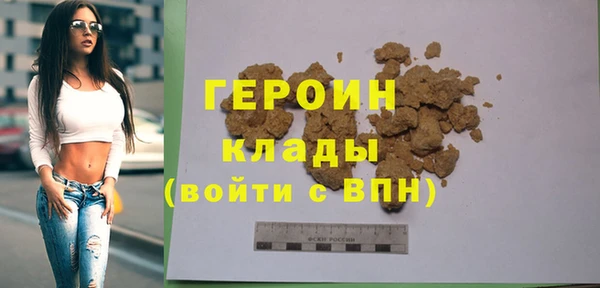 крисы Мегион