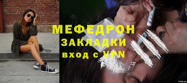 крисы Мегион