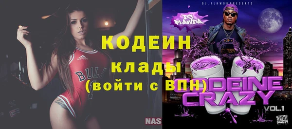 первитин Богородицк
